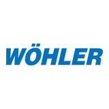 Wohler