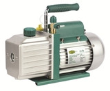 Vacuum Pumps