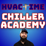 Chiller Academy Recommended