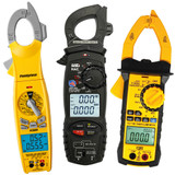 Electrical Testing