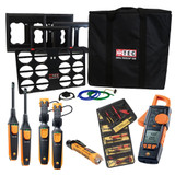 RESNET 310 Testing Kits and Bundles