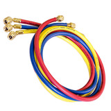 Refrigerant Hoses