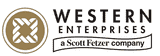 Western Enterprises