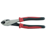Klein Tools J228-8 8" Diagonal Cutting Pliers Journeyman 