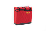 Retrotec Hard Sided Fan Case (Models 5000/6000)-