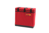 Retrotec Hard Sided Fan Case (Models 5000/6000)-