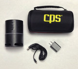CPS IAQPRO SmartAir - Professional Indoor Air Quality Meter
