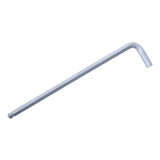 Wiha L-Key