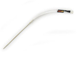 Retrotec MP001 Differential Pressure Mini Probe for DM32X and Solo Manometers