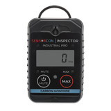 Fieldpiece Complete Combustion Testing Kit including CAT45 Analyzer with Printer, SDMN6 Manometer, and SC480 Clamp Meter