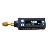 JB DV-22W Wireless Micron Gauge