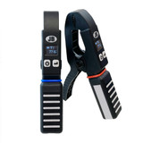 JB WC-2 Climate Class Universal Wireless Temperature Clamps
