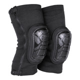 Klein Tools 60630 Tough-Flex Knee Pad Sleeve L/XL Pair