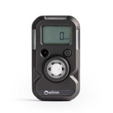 Seitron PM1C BeSafe Single Gas Personal O2 Monitor front