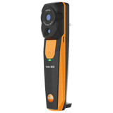 Testo 860i Wireless Thermal Imaging Camera front angle