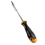 JB SHLD 8" driver