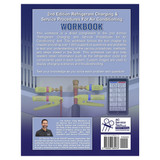 AC Service Tech Refrigerant Charging and Service Procedures Workbook back cover