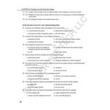 AC Service Tech 2nd Edition Inverter Mini Split Operation Paperback sample page 54
