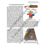 AC Service Tech 2nd Edition Refrigerant Charging and Service Procedures for Air Conditioning Paperback sample page 293