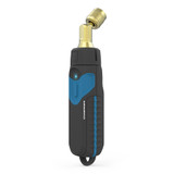 Sauermann Si-RV4 Wireless Vacuum Smart Probe angle view