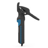 Sauermann Si-RT7 Wireless Temperature Pipe Clamp Smart Probe side view