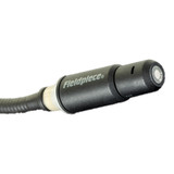 Fieldpiece DRX3 Refrigerant and Combustible Gas Leak Detector tip