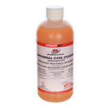 SpeedClean CJ-BKPK-S3D Speedy 3D™ Coil Cleaner front