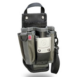 Veto Pro Pac MP1 EVO Modular Small Tool Pouch front