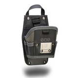 Veto Pro Pac DH EVO Modular Drill Holster front
