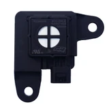 ICM Controls A2L Refrigerant Leak Sensor for R32 and R454B