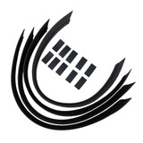 TEC Minneapolis Digital TrueFlow® Adapter Replacement Gasket set