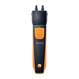 Testo 510i Differential Pressure Smart Probe