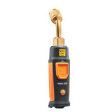 Testo 552i App Operated Wireless Vacuum Probe
