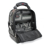 TECH-MCT