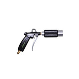 Hilmor HLC007 Refrigerant Lineset Cleaning Kit Pressurized Foam Pig Launcher