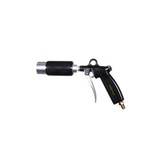 Hilmor HLC007 Refrigerant Lineset Cleaning Kit Pressurized Foam Pig Launcher