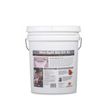 SpeedClean Mini-Split Coil Cleaner Bib Kit XL