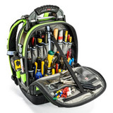 Tools shown not included
