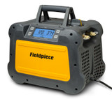 Fieldpiece Recovery Machine