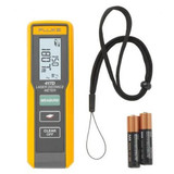 Fluke 417D Laser Distance Meter