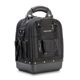 Veto Pro Pac TECH-MCT BLACKOUT Compact Customizable Tool Bag Veto Pro Pac TECH-MCT BLACKOUT Compact Customizable Tool Bag