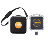 Testo 560i Digital Bluetooth Scale with Case