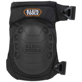 Klein 60344 Hinged Gel Knee Pads