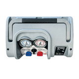 JB F6-Boost Brushless DC Ignition-Proof Refrigerant Recovery Unit with Dual Voltage
