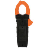 Klein CL440 HVAC Clamp Meter True RMS back