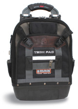 Veto Pro Pac TECH PAC Backpack