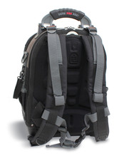 Veto Pro Pac TECH PAC Backpack