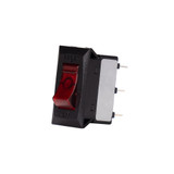 Appion EL5120 Power Switch with Breaker