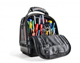 Veto Pro Pac - MC Closed Top Tool Bag