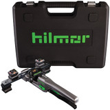 名作 MSR HOLLER ホーラー テントを持って旅に出よう:MSR HOLLER
